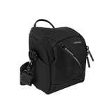 ProMaster Impulse Large Advanced Case Black
