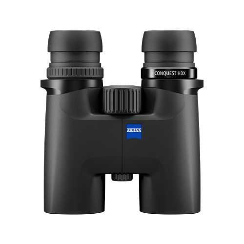 Zeiss Conquest HDX 8x32