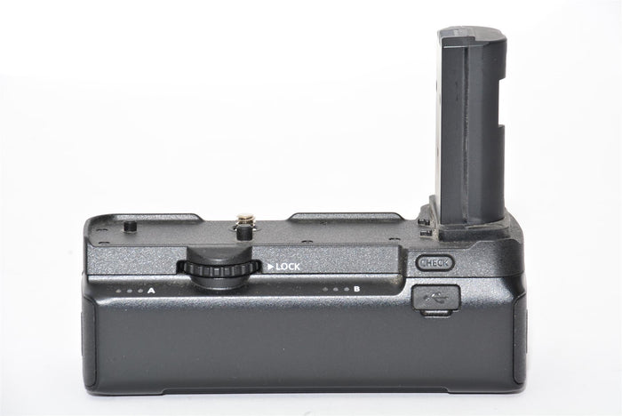 Used Nikon MB-N10 Battery Pack