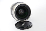 Used Nikon AF 28-80mm F3.5-5.6 G