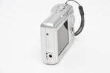Used Olympus FE-170 Digital Compact Camera