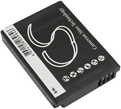 Samsung CS-BP85A PL21 Battery