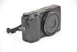 Used Ricoh GR III Digital Camera