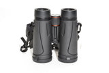 Ex Demo Celestron TrailSeekers ED 8x42 Binoculars