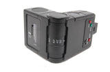Used Cobra 440 AF-MI Dedicated Camera Flash