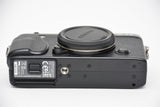 Used Fujifilm X-E2 Mirrorless Camera