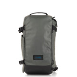 Tenba Solstice v2 12L Sling Bag - Gray