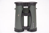 Used Swarovski Optik EL 8.5x42 SV Binoculars
