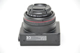 Used Ricoh GR A12 28mm f/2.5 Lens