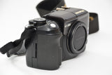 Used Olympus E-300 DSLR Camera