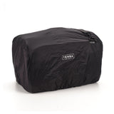 Tenba Cineluxe v2 Shoulder Bag 24 Hightop - Black