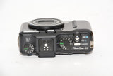 Used Canon PowerShot G9 Compact Camera
