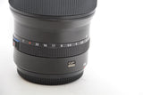 Used Fujifilm GF 110mm F2 R LM WR