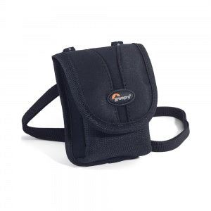 LowePro Rezo 10 Compact Camera Pouch