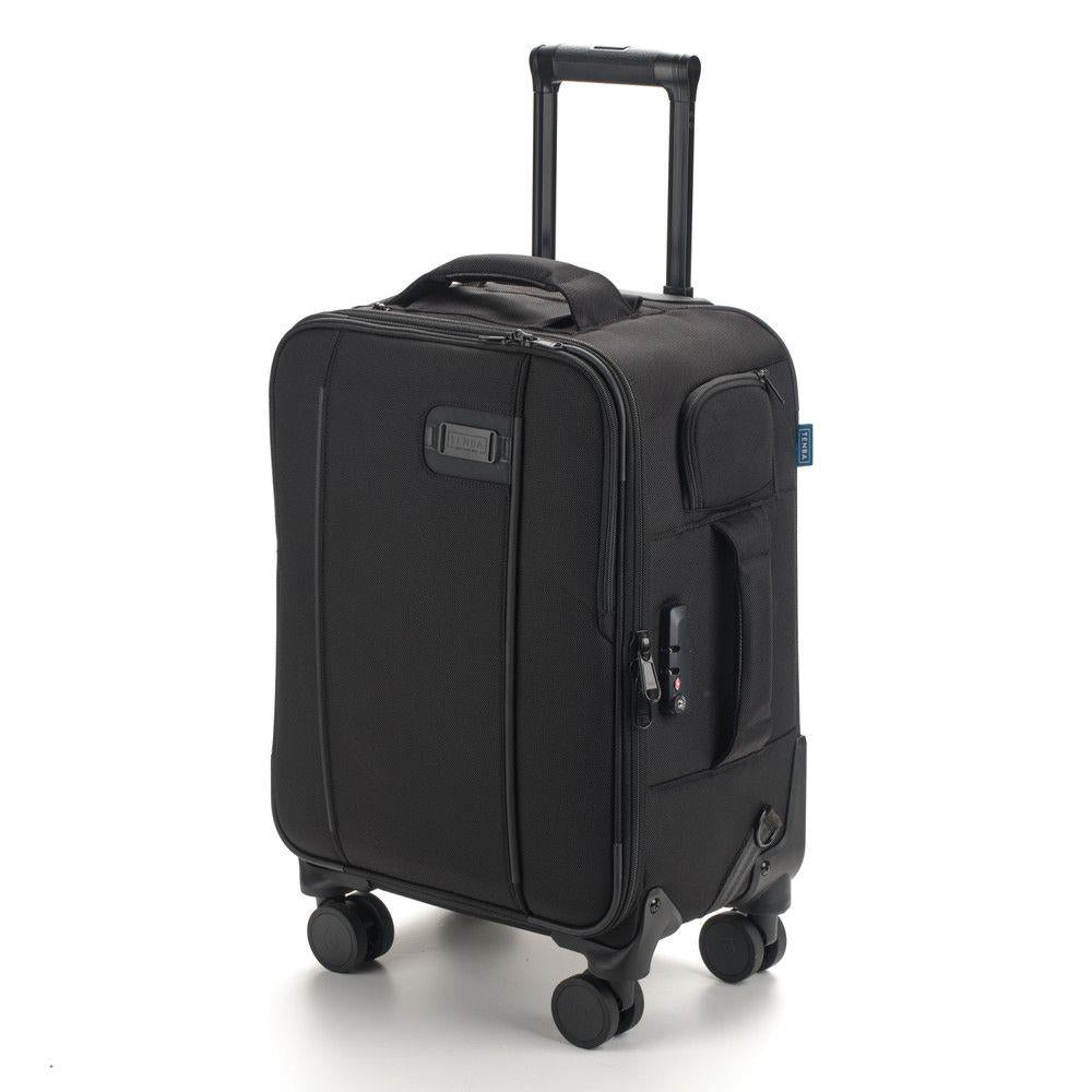 Tenba Roadie v2 Spinner 21 International