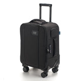 Tenba Roadie v2 Spinner 21 International
