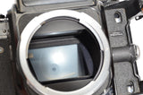 Used Pentax 67 With 105mm f/2.4 Lens