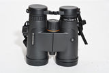Used Celestron Nature DX 10x42mm FV 5.8 Binoculars