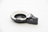 Used Olympus FD-1 Flash Diffuser