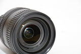 Used Nikon AF-S Nikkor 24-85mm f/3.5-4.5 G ED VR Lens
