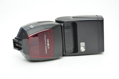 Used Minolta Program 5400xi Flashgun