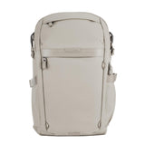 Vanguard VEO METRO B30L Camera Backpack - Cream