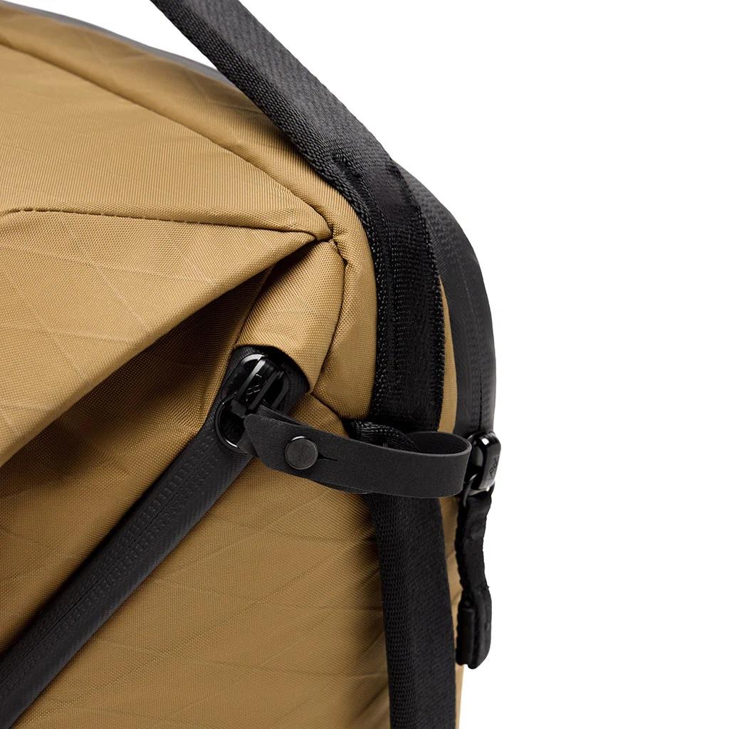 Peak Design Everyday Backpack 20L v2 - Coyote
