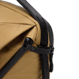 Peak Design Everyday Backpack 20L v2 - Coyote
