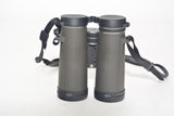 Used Hawke Frontier ED X 8x42 Binoculars