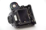 Used Nikon DP-11 Photomic Viewfinder For Nikon F2