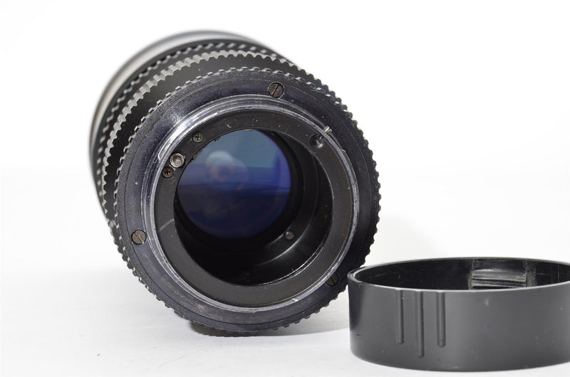 Used Jupiter-36B 250mm f/3.5 Kiev