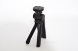 Used Sony Wireless Shooting Grip
