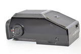 Used Zenza Bronica ETRS AE-II Prism