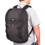 Think Tank SpeedTop 30 Backpack - Graphite