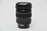 Used Fujifilm Fujinon XF 16-80mm f/4 R OIS WR Super EBC Aspherical Lens
