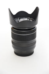 Used Fujifilm Super EBC XF 18-55mm f/2.8-4 R LM OIS Aspherical Lens
