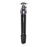 Benro Tortoise 14C Tripod with GX25 Head Kit