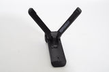Used Sony Wireless Shooting Grip
