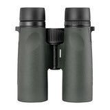 Vortex Triumph HD 10x42