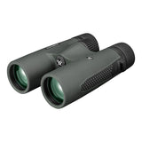 Vortex Triumph HD 10x42