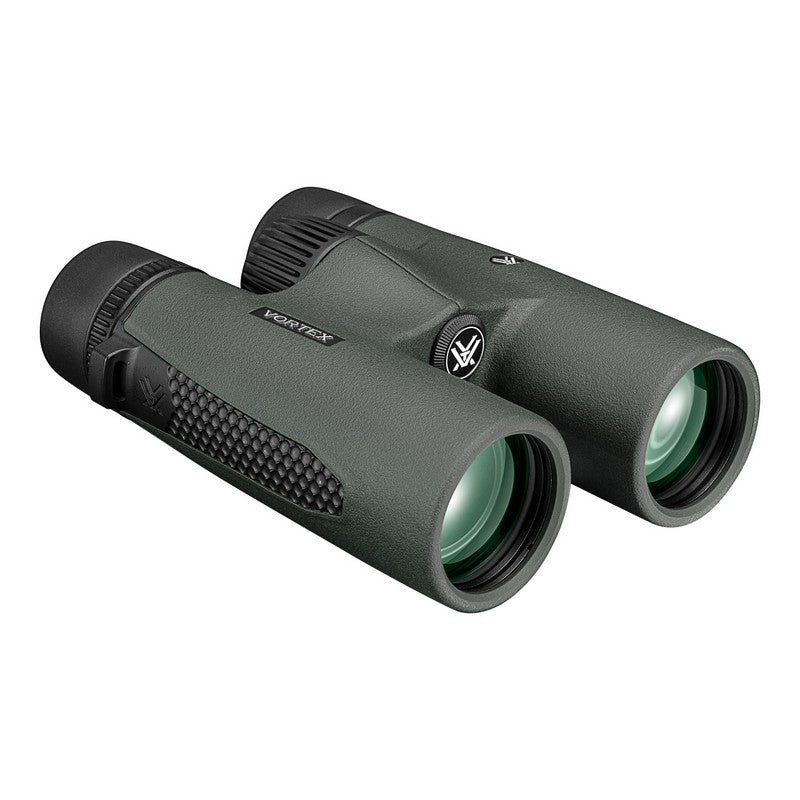 Vortex Triumph HD 10x42