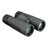 Vortex Triumph HD 10x42