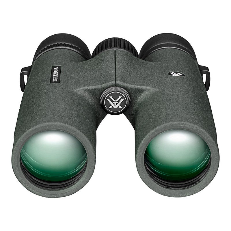Vortex Triumph HD 10x42