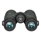 Vortex Triumph HD 10x42