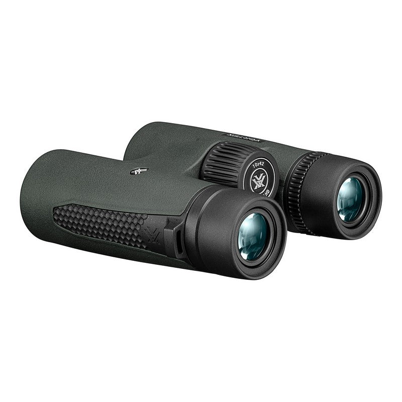 Vortex Triumph HD 10x42