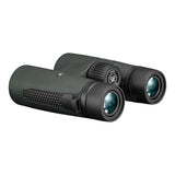 Vortex Triumph HD 10x42