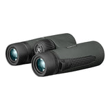 Vortex Triumph HD 10x42