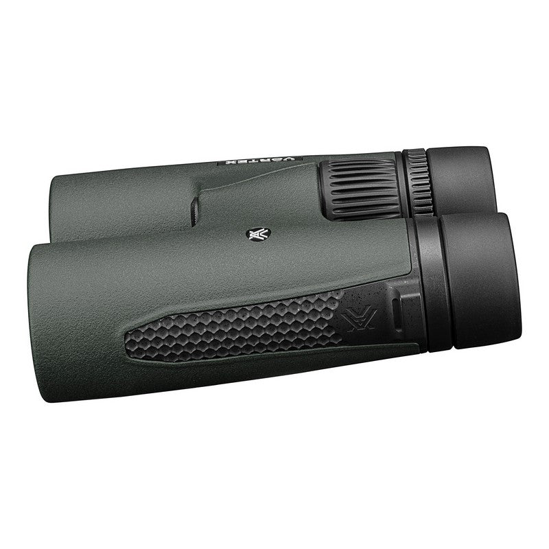 Vortex Triumph HD 10x42