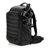 Tenba Axis v2 24L Backpack - Black