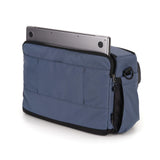 Tenba DNA v2 Shoulder Bag 16 Pro - Blue